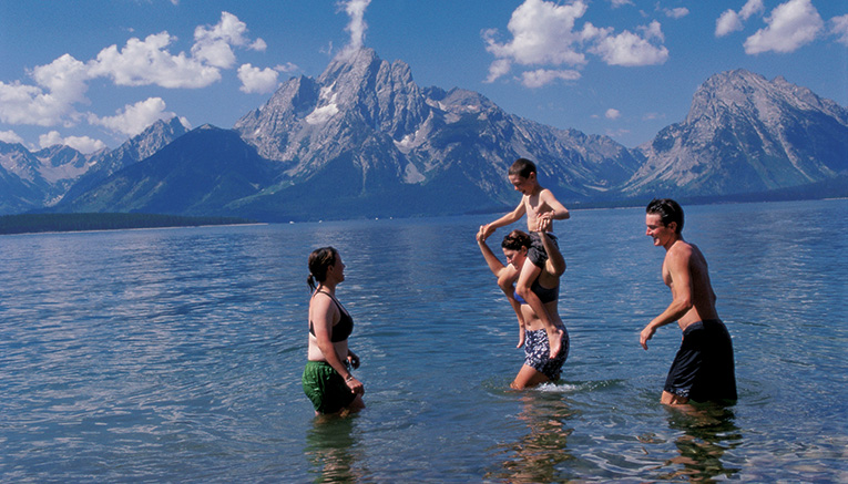 Mytqf-yellowstone-multisport-10